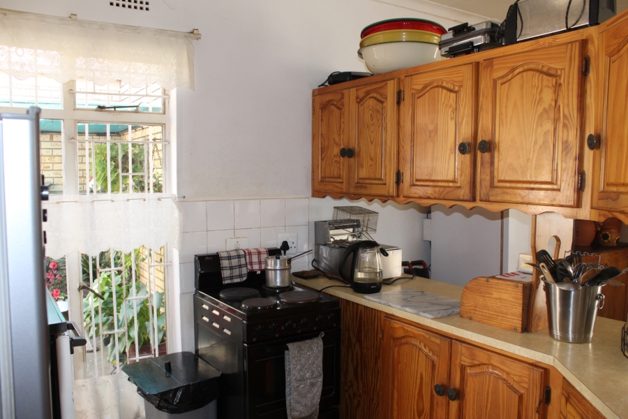 2 Bedroom Property for Sale in Parys Free State